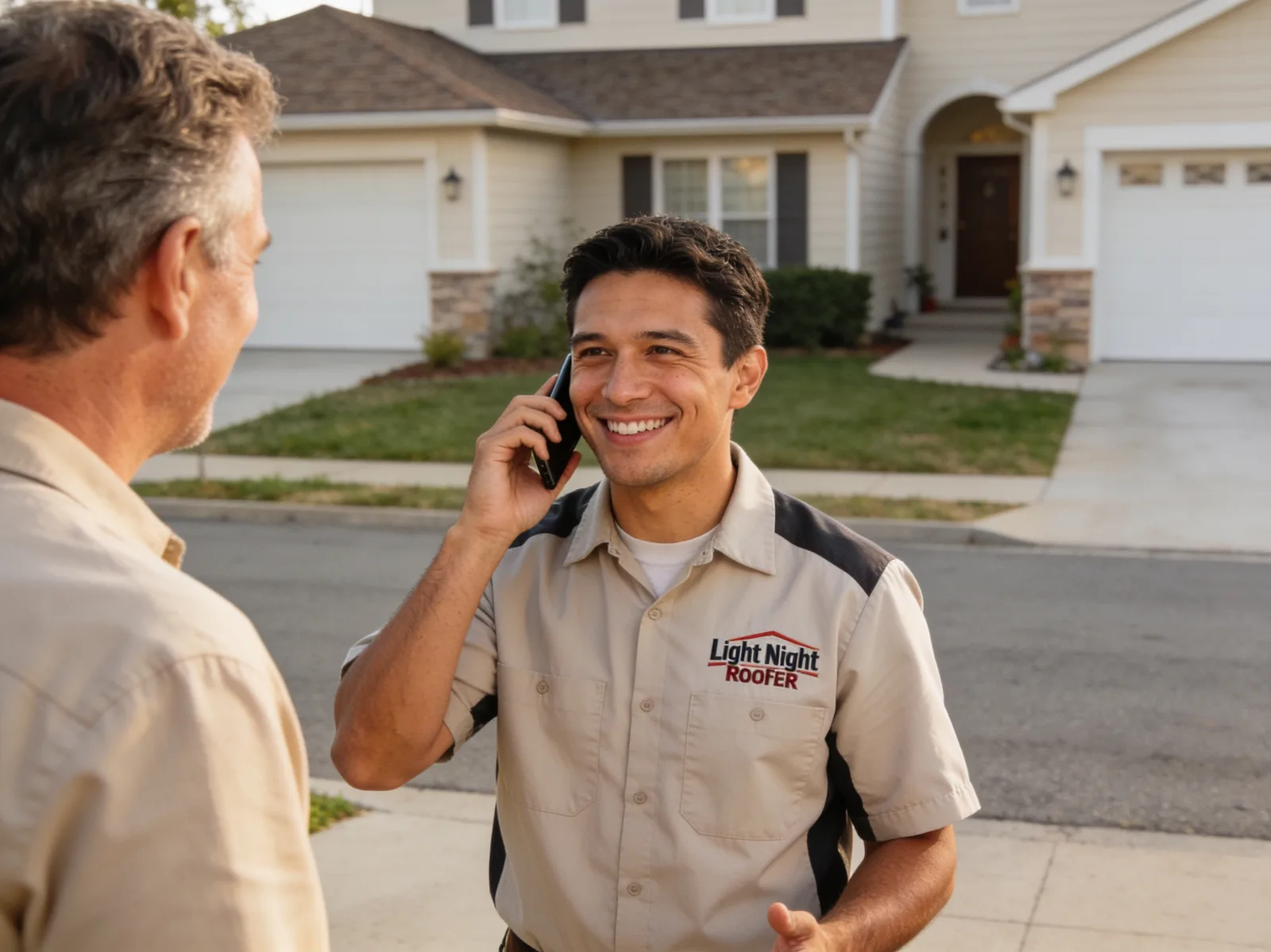 Emergency Roof Repair Salinas, CA FAQs